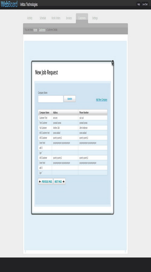 24 pencils screenshot 1